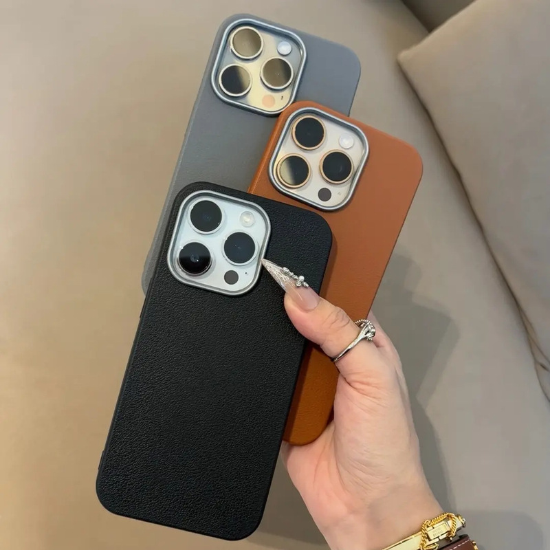 Xiaomi Redmi Note 14 - Xiaomi Redmi Note 14 13 12