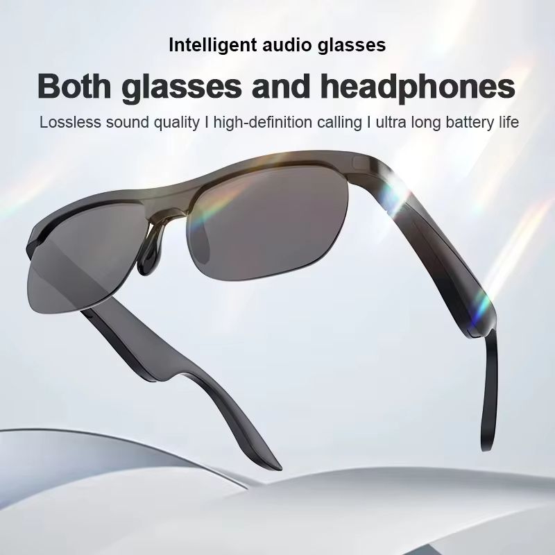 Lenovo 2027 新型 8K AIスマートグラス Bl - Smart Glasses Lens のレビューと価格