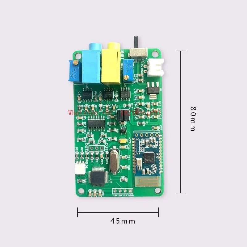 2026年限定提供 デュアルチャンネルEMGセンサー、ワイヤ - Muscle Sensor Emg のレビューと価格