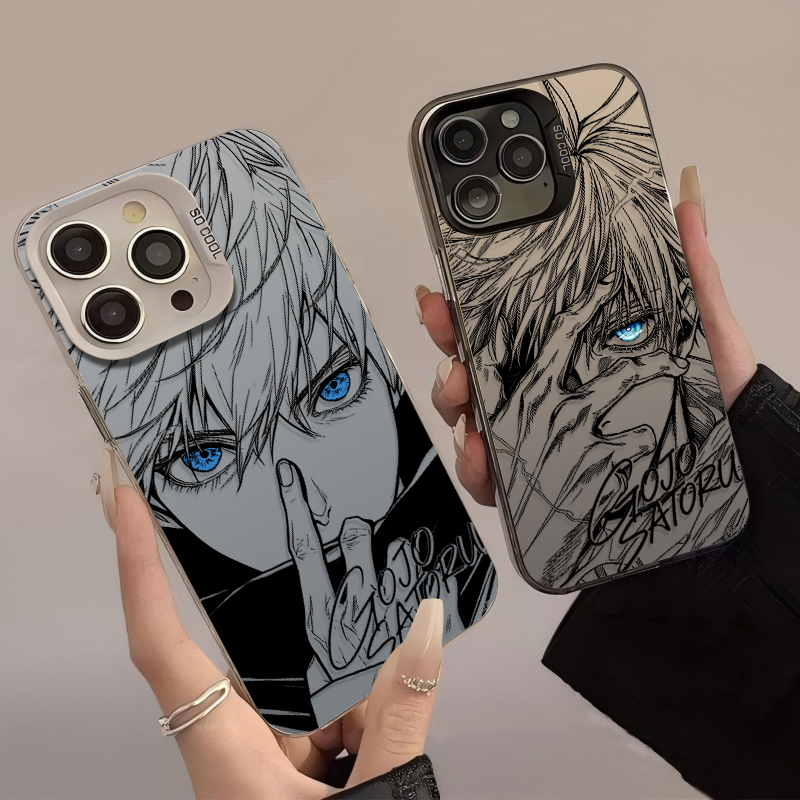 五条悟 シグネチャー新作ケース Xiaomi Redmi N - Xiaomi Redmi Note 14 のレビューと価格