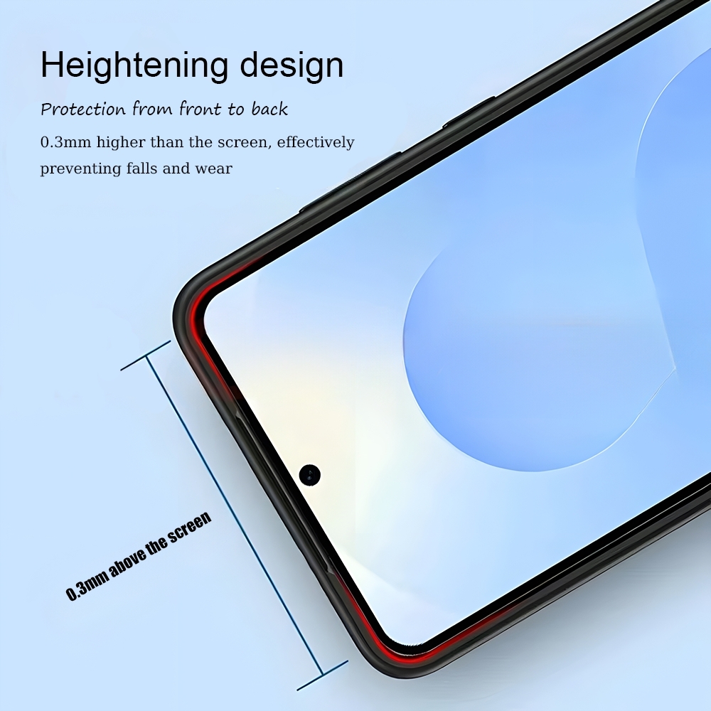 シャングリ・ラ・フロンティア電話ケースサムスンギャラクシーS - Samsung Galaxy S24 のレビューと価格