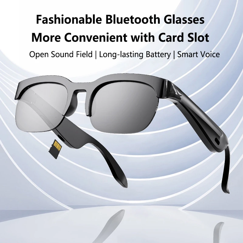 Lenovo AIスマートグラス 12KHD 2600W A - Smart Glasses Lens のレビューと価格