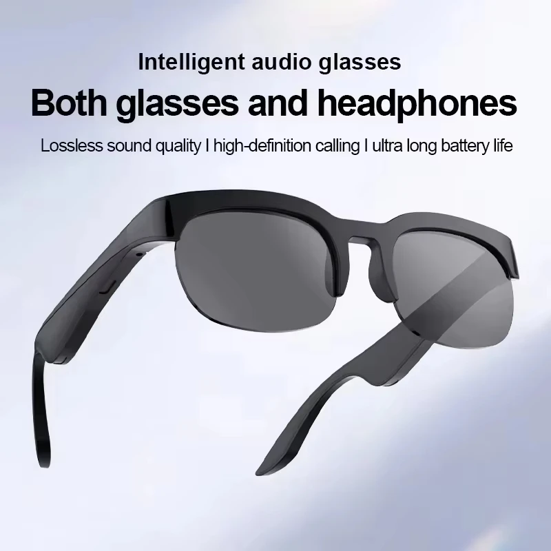 Lenovo AIスマートグラス 12KHD 2600W A - Smart Glasses Lens のレビューと価格
